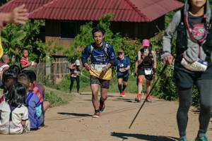 BIB: 
                            <button type="button" onclick="openModal(26713681)" class="btn btn-primary btn-sm float-right btn-popup" data-toggle="modal" data-target=".modal-high-quality">
                        <i class="fas fa-shopping-cart"></i> Add to Cart
                    </button>
                                            <button type="button" onclick="isThisMe(26713681, true)" class="btn btn-success btn-sm float-right btn-popup btn-isme hidden" data-toggle="tooltip" data-placement="bottom" title="นี่คือรูปของคุณใช่ไหม คลิกที่นี่เพื่อเอาเข้าอัลบั้ม">
                        <i class="fas fa-plus"></i> Add to album
                    </button>
                    <button type="button" onclick="isThisMe(26713681, false)" class="btn btn-warning btn-sm float-right btn-popup btn-isnotme hidden">
                        <i class="fas fa-ban"></i> Remove from album
                    </button>